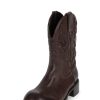 Voguishsteps.shopac8af6746a 6