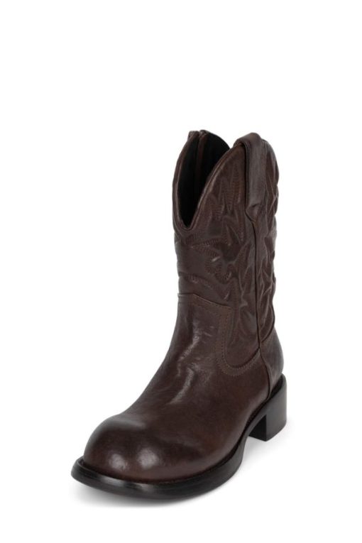 Voguishsteps.shopac8af6746a 6