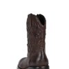 Voguishsteps.shopac8af6746a 7