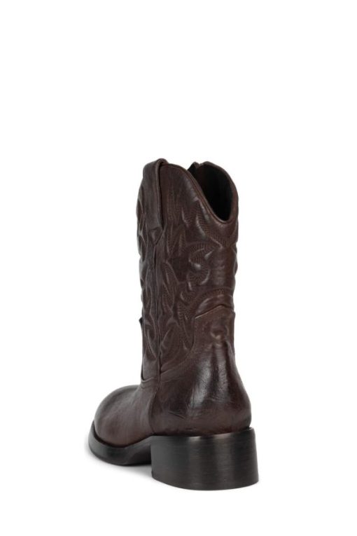 Voguishsteps.shopac8af6746a 7