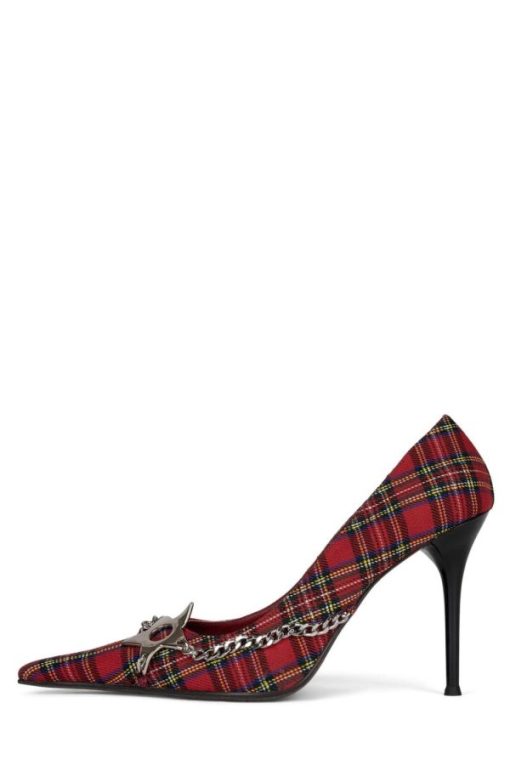 Voguishsteps.shopaca3df6c88 1