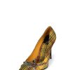 Voguishsteps.shopaca3df6c88 11