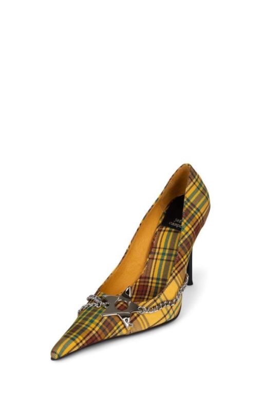 Voguishsteps.shopaca3df6c88 11