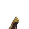 Voguishsteps.shopaca3df6c88 12