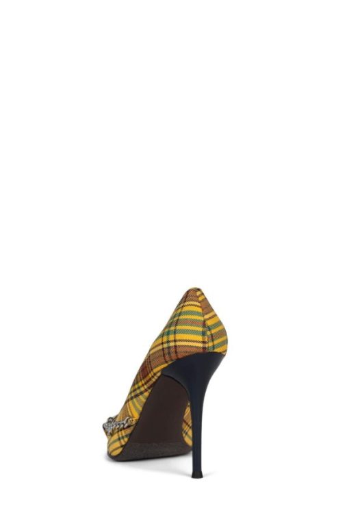 Voguishsteps.shopaca3df6c88 12