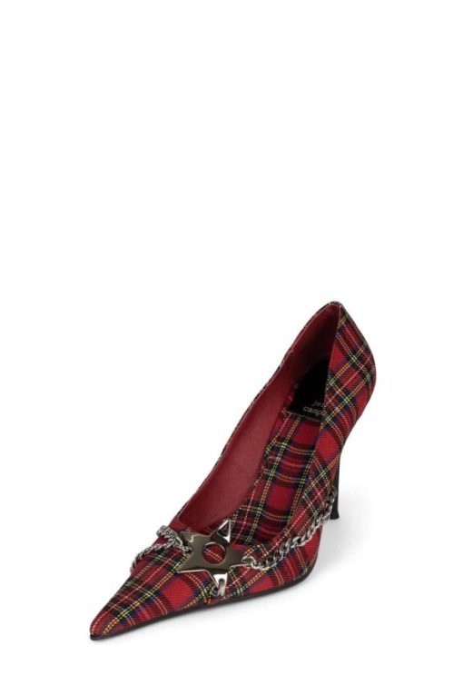 Voguishsteps.shopaca3df6c88 6