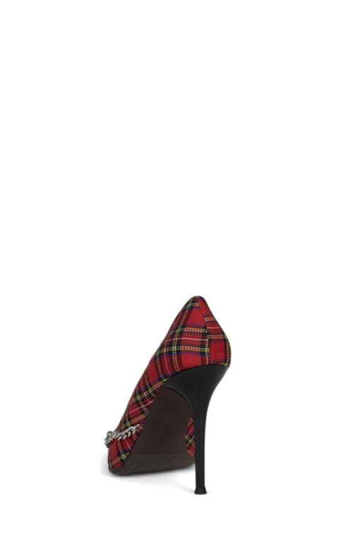 Voguishsteps.shopaca3df6c88 7