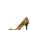 Voguishsteps.shopaca3df6c88 9