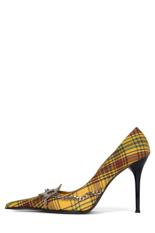 Voguishsteps.shopaca3df6c88 9