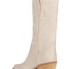Voguishsteps.shopaced6a5e1b 10