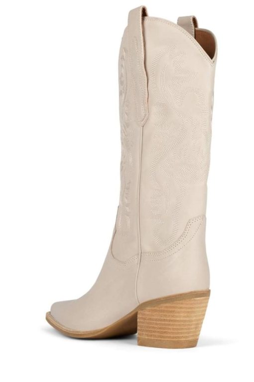 Voguishsteps.shopaced6a5e1b 10