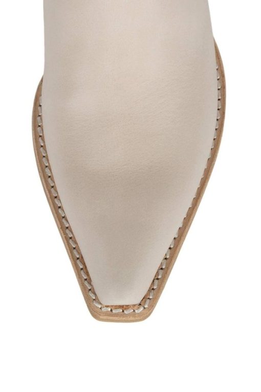Voguishsteps.shopaced6a5e1b 11