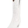 Voguishsteps.shopaced6a5e1b 13