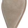 Voguishsteps.shopaced6a5e1b 2