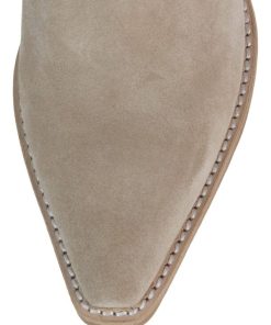 Voguishsteps.shopaced6a5e1b 2
