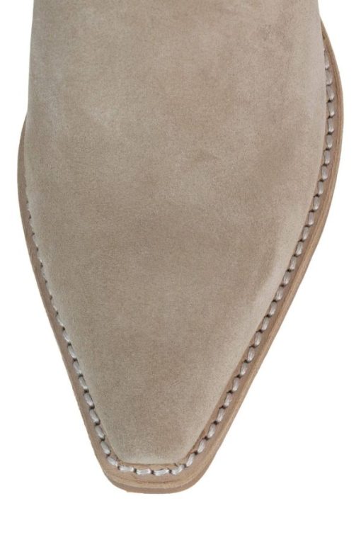 Voguishsteps.shopaced6a5e1b 2