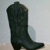 Voguishsteps.shopaced6a5e1b 4