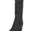 Voguishsteps.shopaced6a5e1b 5