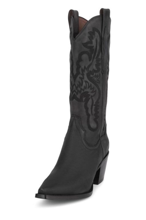 Voguishsteps.shopaced6a5e1b 5