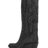 Voguishsteps.shopaced6a5e1b 6