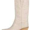 Voguishsteps.shopaced6a5e1b 8