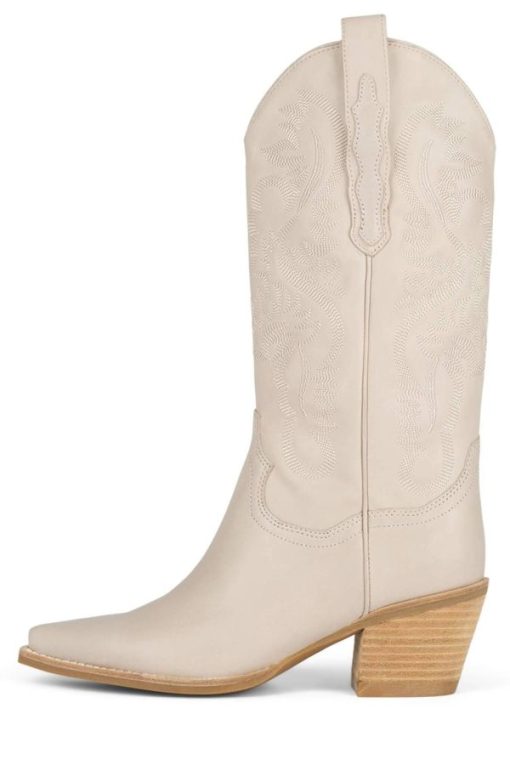 Voguishsteps.shopaced6a5e1b 8