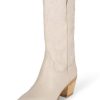 Voguishsteps.shopaced6a5e1b 9