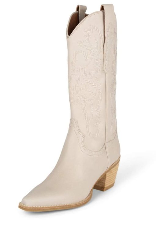 Voguishsteps.shopaced6a5e1b 9