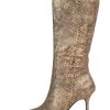 Voguishsteps.shopaded812dd0 5