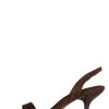 Voguishsteps.shopadf11319d9 1