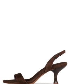 Voguishsteps.shopadf11319d9 1