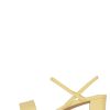 Voguishsteps.shopae39393c78 1