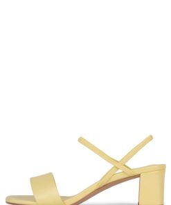 Voguishsteps.shopae39393c78 1