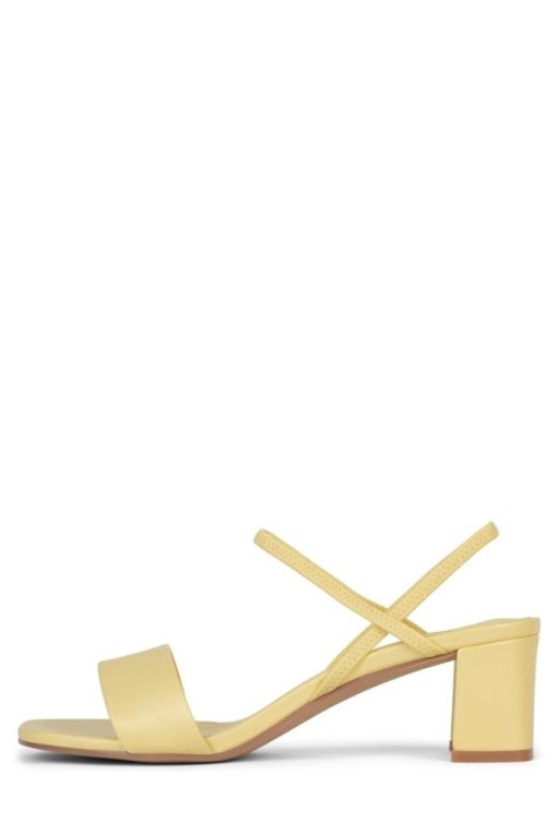 Voguishsteps.shopae39393c78 1