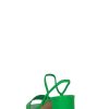 Voguishsteps.shopae39393c78 10