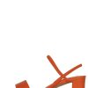 Voguishsteps.shopae39393c78 12