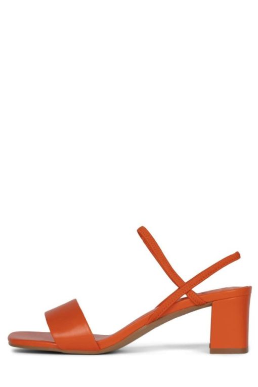 Voguishsteps.shopae39393c78 12