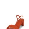 Voguishsteps.shopae39393c78 2