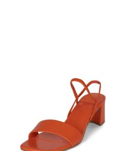Voguishsteps.shopae39393c78 2