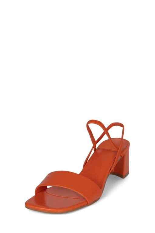 Voguishsteps.shopae39393c78 2