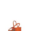 Voguishsteps.shopae39393c78 3