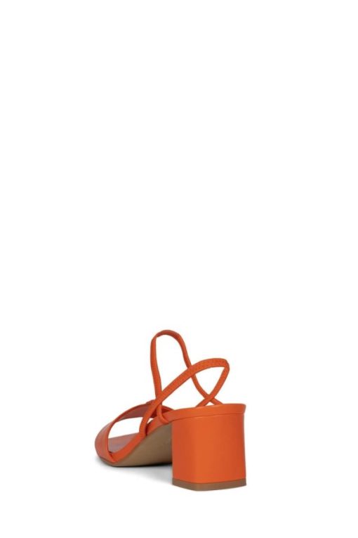 Voguishsteps.shopae39393c78 3