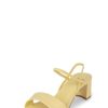 Voguishsteps.shopae39393c78 5