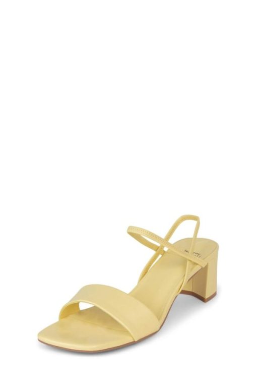 Voguishsteps.shopae39393c78 5
