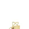 Voguishsteps.shopae39393c78 6