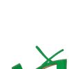 Voguishsteps.shopae39393c78 8