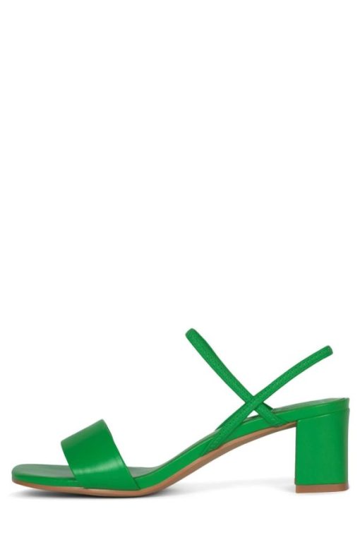 Voguishsteps.shopae39393c78 8