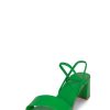 Voguishsteps.shopae39393c78 9