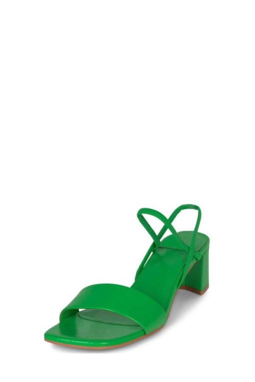 Voguishsteps.shopae39393c78 9