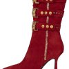 Voguishsteps.shopae3ce86c8c 1